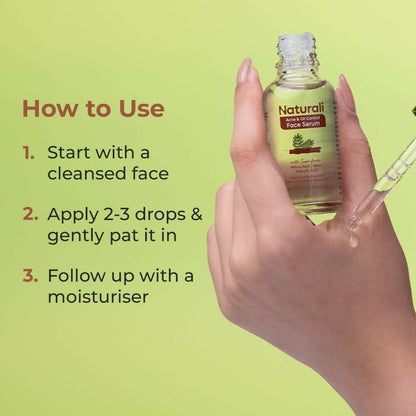 https://cdn.shopify.com/s/files/1/1857/6931/files/Xle5WAQckx.jpg?v=1743511362