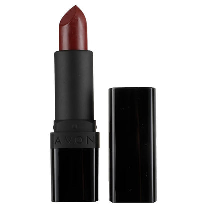 https://cdn.shopify.com/s/files/1/1857/6931/products/XleVhMaVIx.jpg?v=1762292348