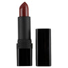 https://cdn.shopify.com/s/files/1/1857/6931/products/XleVhMaVIx.jpg?v=1762292348