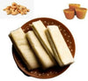 https://cdn.shopify.com/s/files/1/1857/6931/products/XlgqRu82Vx.jpg?v=1703050621