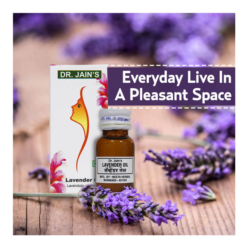 https://cdn.shopify.com/s/files/1/1857/6931/products/XljtYLHsvR.jpg?v=1646634301