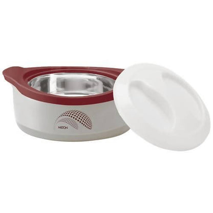 https://cdn.shopify.com/s/files/1/1857/6931/products/XllwKU0Zav.jpg?v=1723800435