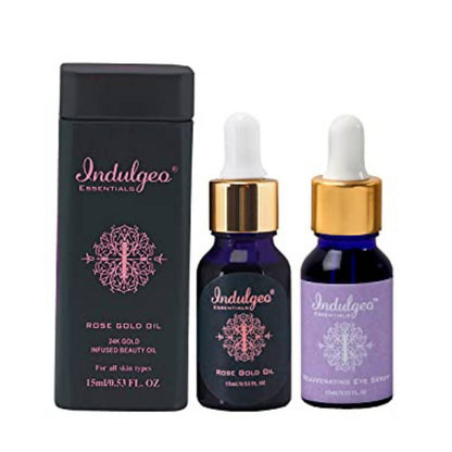 https://cdn.shopify.com/s/files/1/1857/6931/products/XlopMOZQA3.jpg?v=1762318198