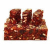 https://cdn.shopify.com/s/files/1/1857/6931/products/XlrAQJvDkg.jpg?v=1620004024