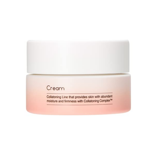 https://cdn.shopify.com/s/files/1/1857/6931/products/XltG9aFqOp.png?v=1762401304