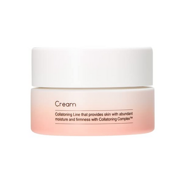 https://cdn.shopify.com/s/files/1/1857/6931/products/XltG9aFqOp.png?v=1762401304