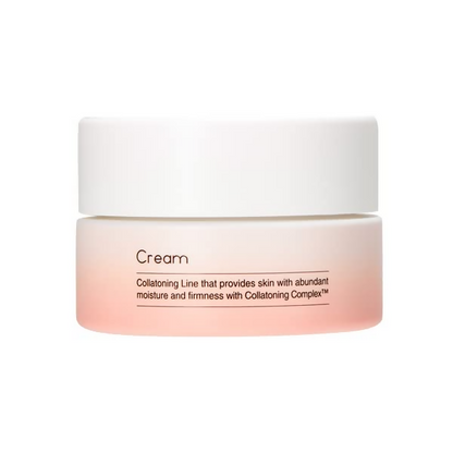 https://cdn.shopify.com/s/files/1/1857/6931/products/XltG9aFqOp.png?v=1762401304