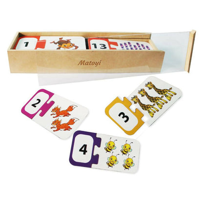 https://cdn.shopify.com/s/files/1/1857/6931/products/XlxG8GxYER.jpg?v=1665480375