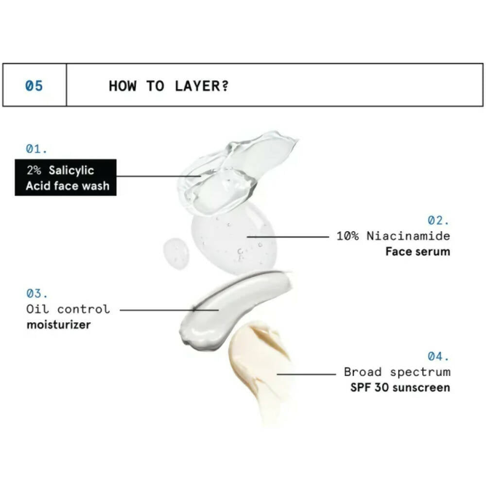 https://cdn.shopify.com/s/files/1/1857/6931/products/Xm2nkiOYsG.jpg?v=1677501793