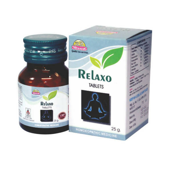 https://cdn.shopify.com/s/files/1/1857/6931/products/Xm37YdOfgv.jpg?v=1669359309