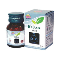 https://cdn.shopify.com/s/files/1/1857/6931/products/Xm37YdOfgv.jpg?v=1669359309