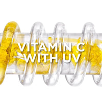 https://cdn.shopify.com/s/files/1/1857/6931/files/Xm3absQCIW.jpg?v=1716548379