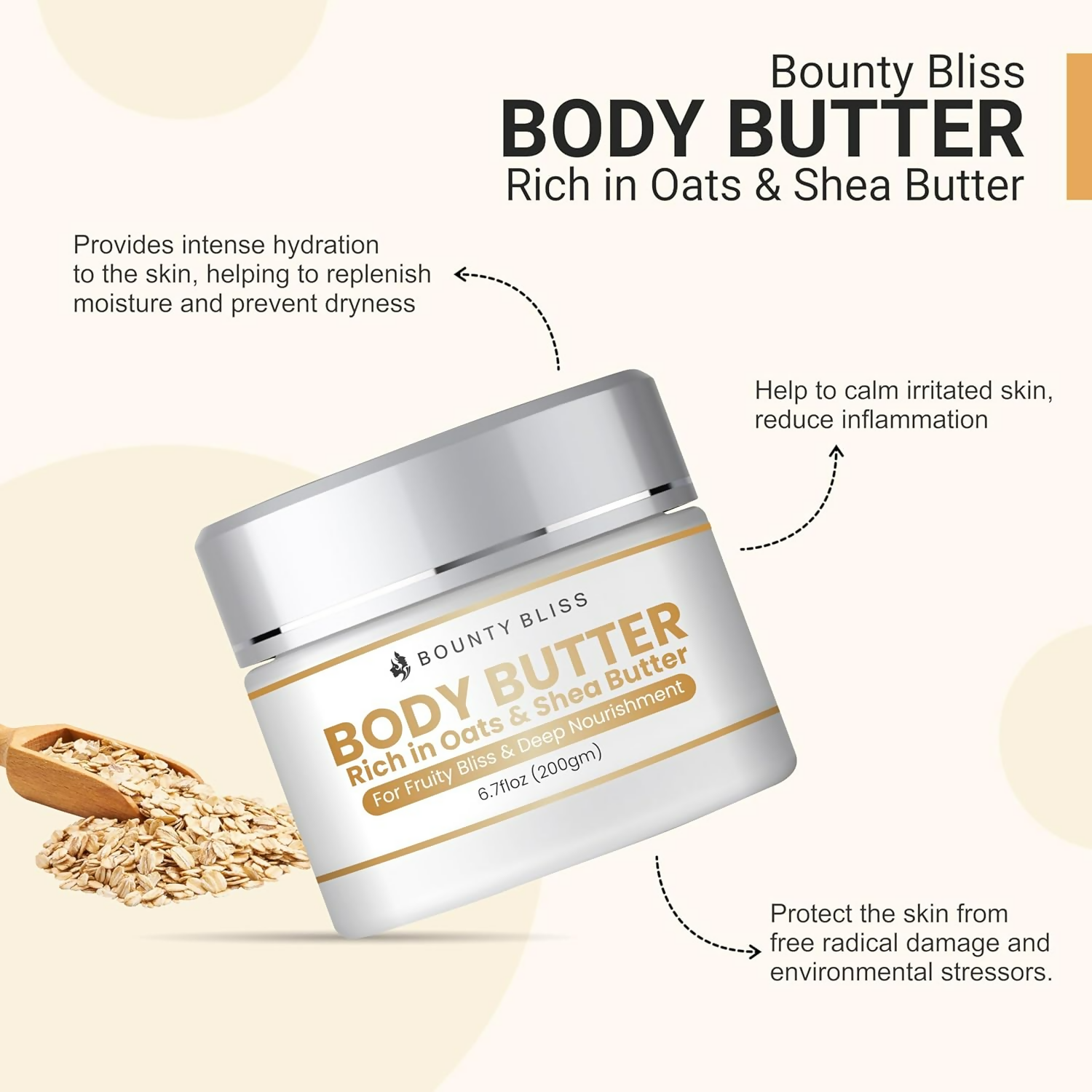 https://cdn.shopify.com/s/files/1/1857/6931/files/Xm3hJDG4g8.png?v=1730554630