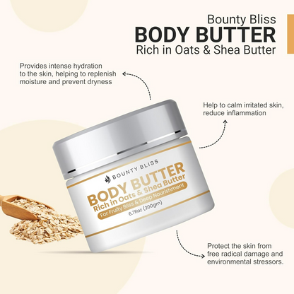 https://cdn.shopify.com/s/files/1/1857/6931/files/Xm3hJDG4g8.png?v=1730554630