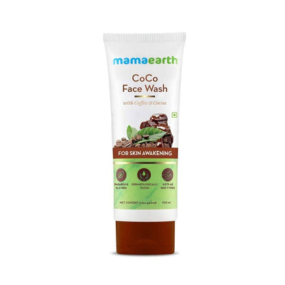 https://cdn.shopify.com/s/files/1/1857/6931/products/Xm4igXMiFE.jpg?v=1624624654