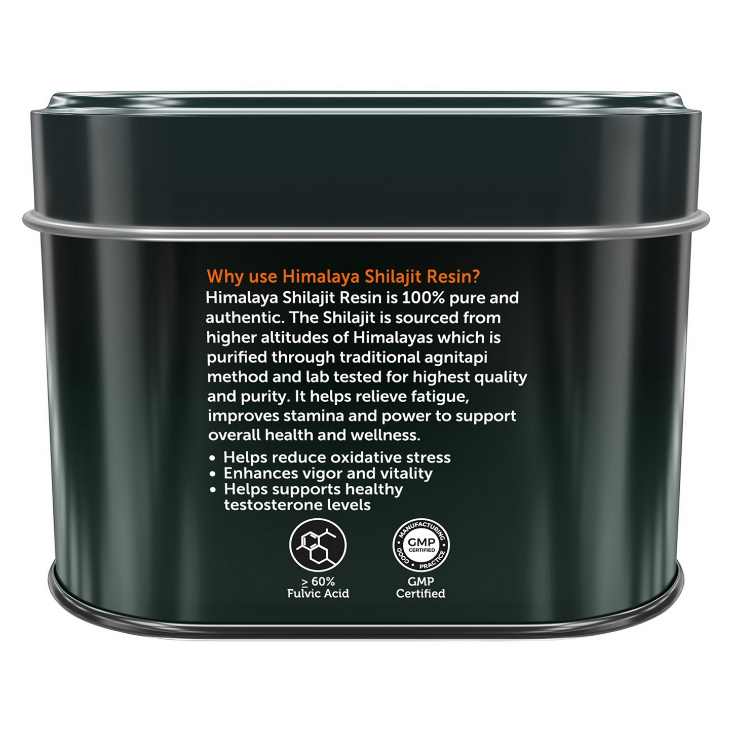https://cdn.shopify.com/s/files/1/1857/6931/files/Xm5D51LIBj.png?v=1752736569