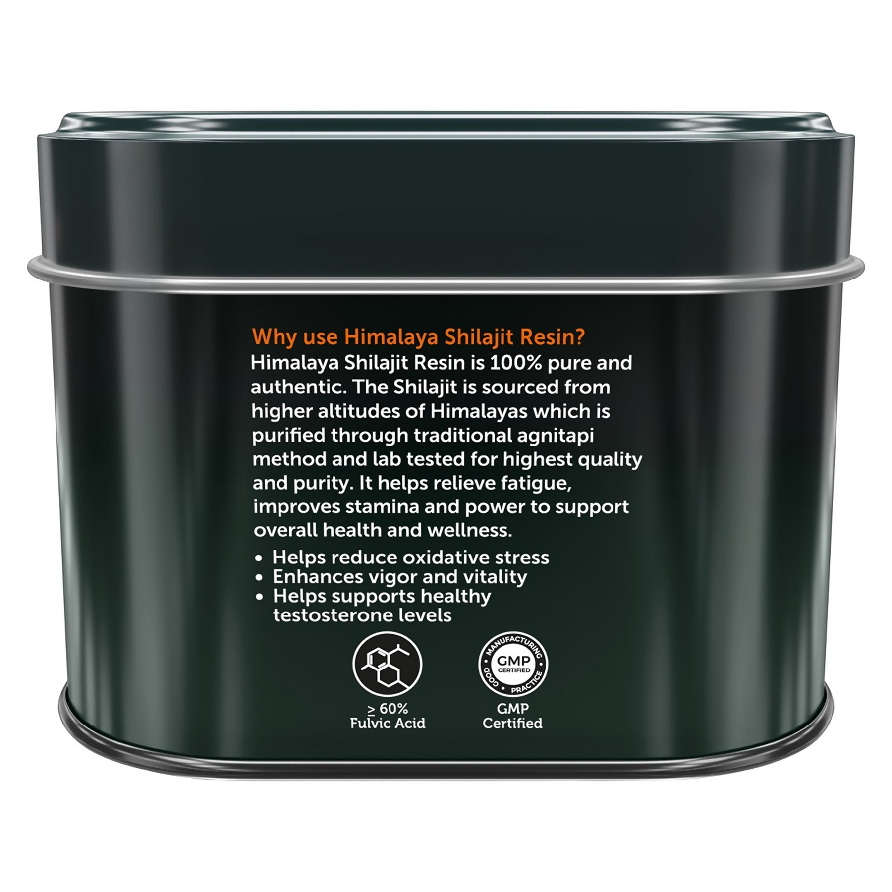 https://cdn.shopify.com/s/files/1/1857/6931/files/Xm5D51LIBj.png?v=1752736569
