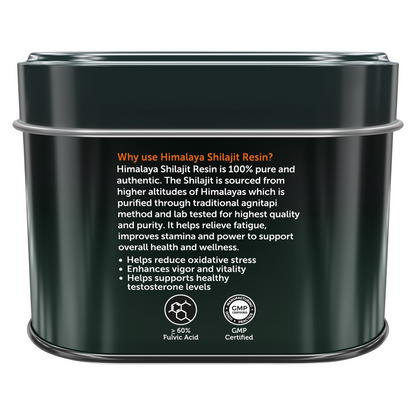https://cdn.shopify.com/s/files/1/1857/6931/files/Xm5D51LIBj.png?v=1752736569