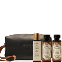 https://cdn.shopify.com/s/files/1/1857/6931/products/Xm5VNrFQIk.jpg?v=1613919679