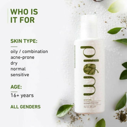 https://cdn.shopify.com/s/files/1/1857/6931/products/Xm7Yfm3LSE.jpg?v=1693379908