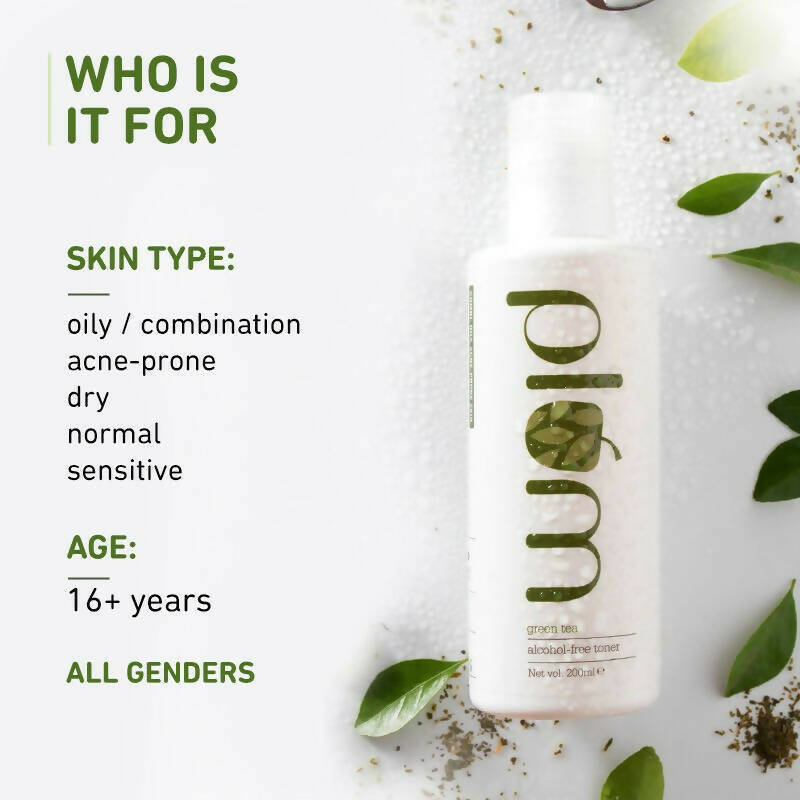 https://cdn.shopify.com/s/files/1/1857/6931/products/Xm7Yfm3LSE.jpg?v=1693379908
