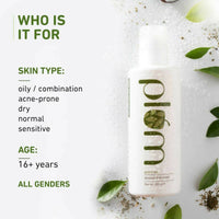 https://cdn.shopify.com/s/files/1/1857/6931/products/Xm7Yfm3LSE.jpg?v=1693379908