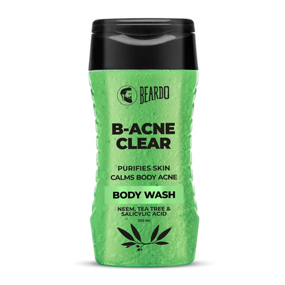 https://cdn.shopify.com/s/files/1/1857/6931/products/Xm93sYX4o2.png?v=1697885086