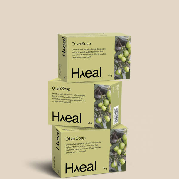 https://cdn.shopify.com/s/files/1/1857/6931/products/XmAd94oNyw.jpg?v=1631364405