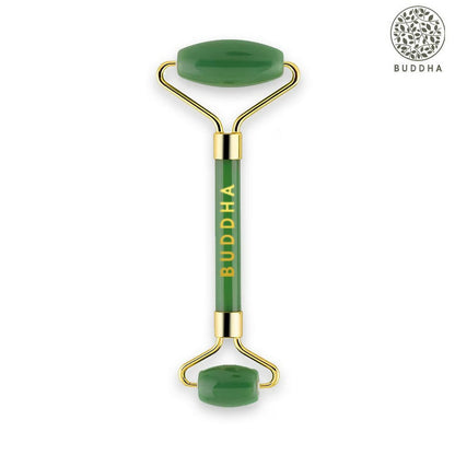 https://cdn.shopify.com/s/files/1/1857/6931/products/XmBgUbuf8J.jpg?v=1677503619