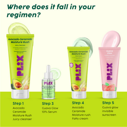 https://cdn.shopify.com/s/files/1/1857/6931/files/XmDjR8HqTQ.png?v=1771410694