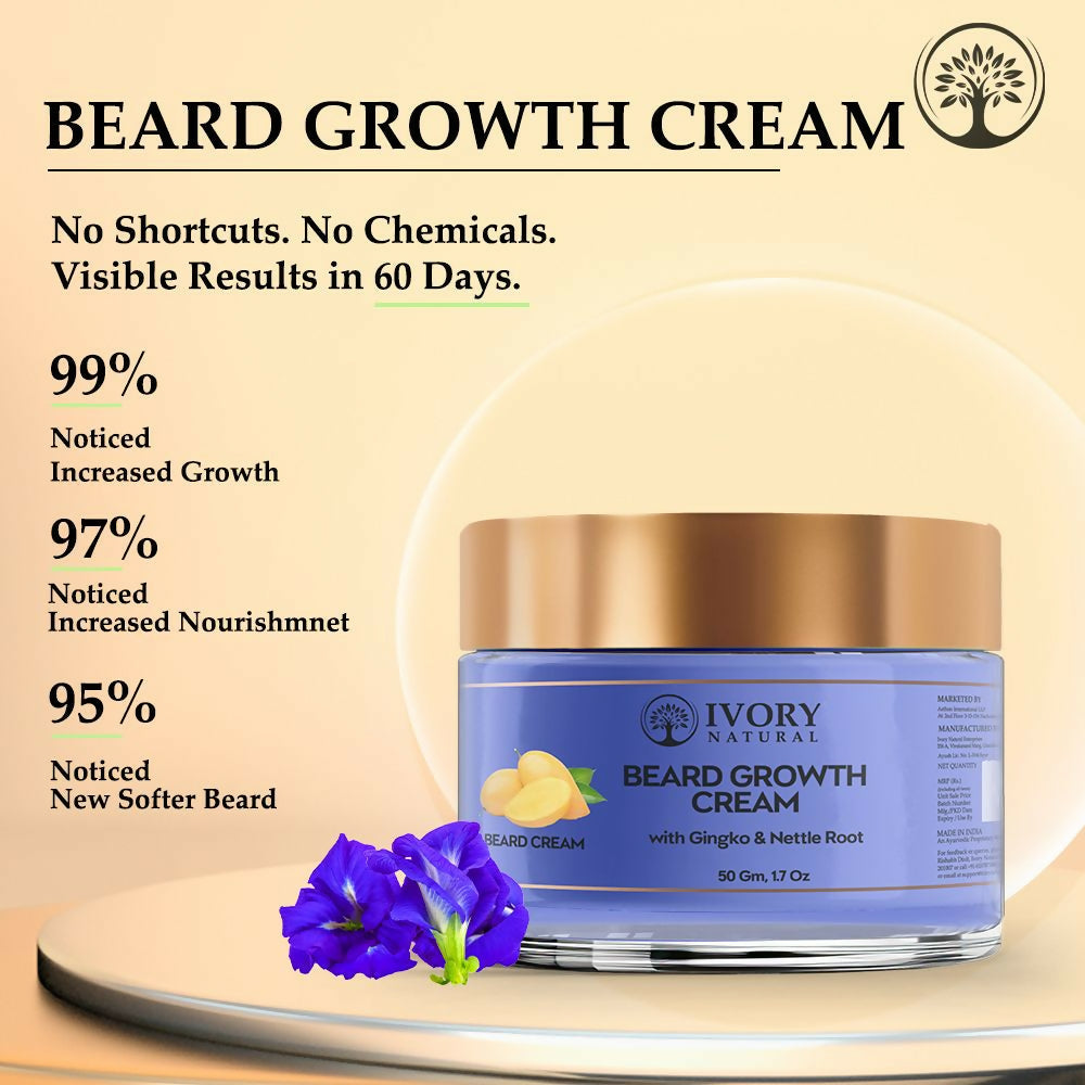 https://cdn.shopify.com/s/files/1/1857/6931/files/XmGpErjc3J.jpg?v=1717742395
