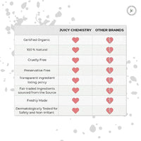 https://cdn.shopify.com/s/files/1/1857/6931/products/XmHbsUUim1.jpg?v=1737956306