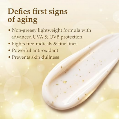 https://cdn.shopify.com/s/files/1/1857/6931/files/XmNSrIz5iB.png?v=1782905293
