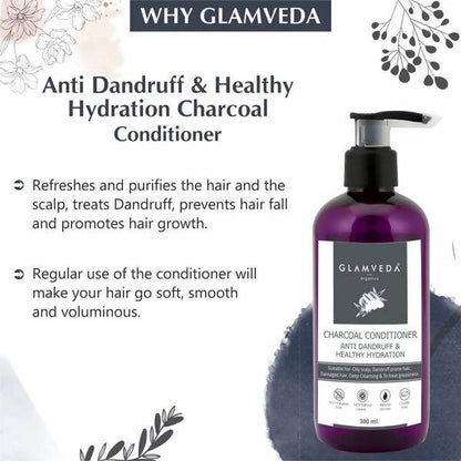 https://cdn.shopify.com/s/files/1/1857/6931/products/XmT4VxV9wm.jpg?v=1634628770