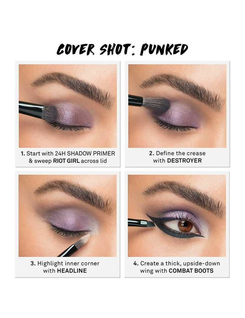 https://cdn.shopify.com/s/files/1/1857/6931/products/XmTIHenfmg.jpg?v=1699964783