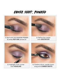 https://cdn.shopify.com/s/files/1/1857/6931/products/XmTIHenfmg.jpg?v=1699964783