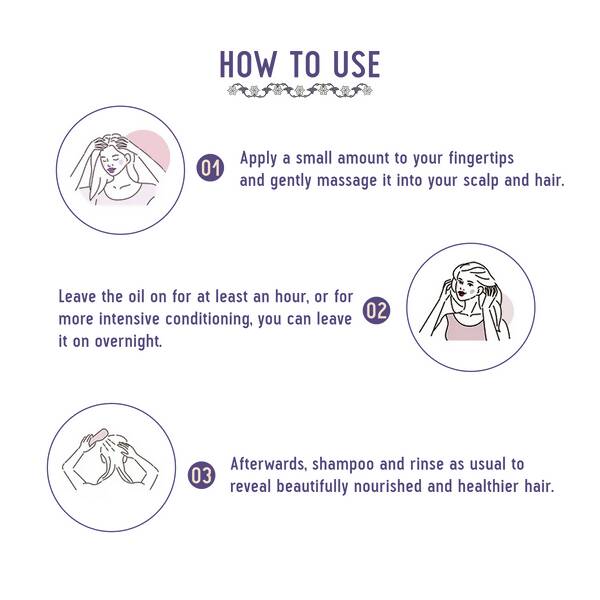 https://cdn.shopify.com/s/files/1/1857/6931/files/XmVOGDKqeE-899421.jpg?v=1736150411
