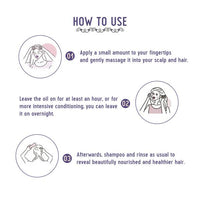 https://cdn.shopify.com/s/files/1/1857/6931/files/XmVOGDKqeE-899421.jpg?v=1736150411
