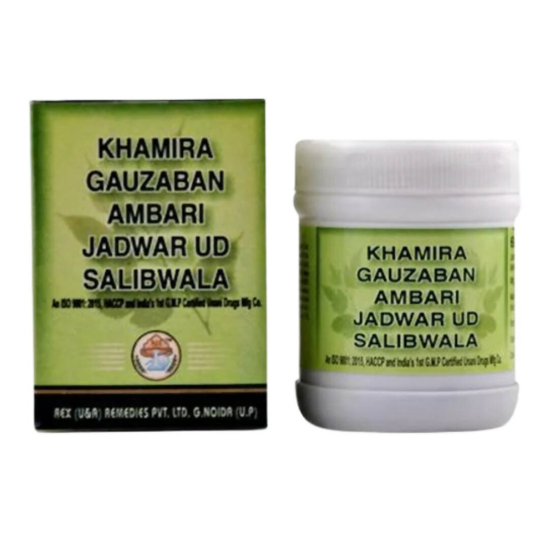 https://cdn.shopify.com/s/files/1/1857/6931/products/XmVtJbEN0L.jpg?v=1681966821