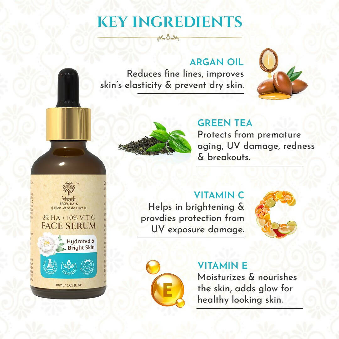 https://cdn.shopify.com/s/files/1/1857/6931/products/XmXtgScaO7.jpg?v=1672049361