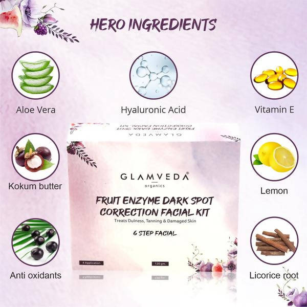 https://cdn.shopify.com/s/files/1/1857/6931/products/Xmavmr2u2B.jpg?v=1634380159