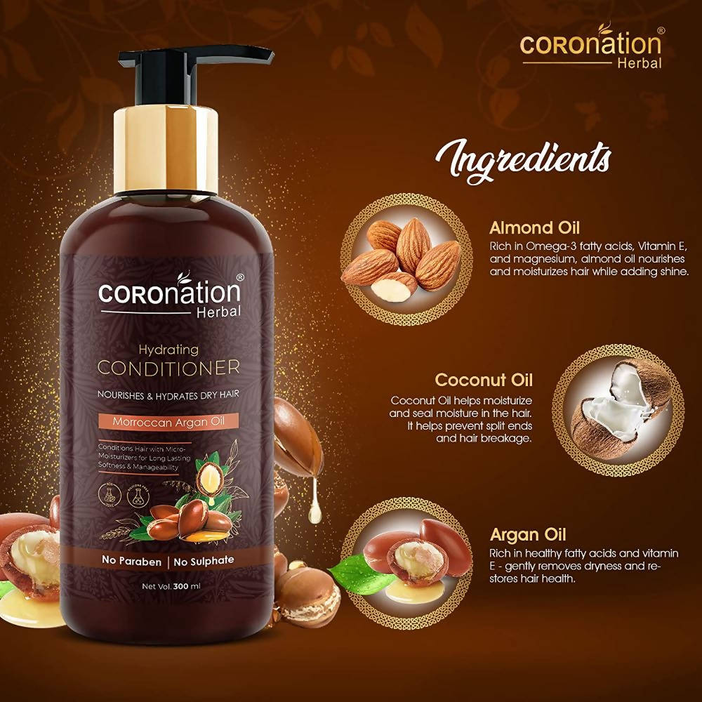 https://cdn.shopify.com/s/files/1/1857/6931/products/XmcrNSBH1U.jpg?v=1651300310