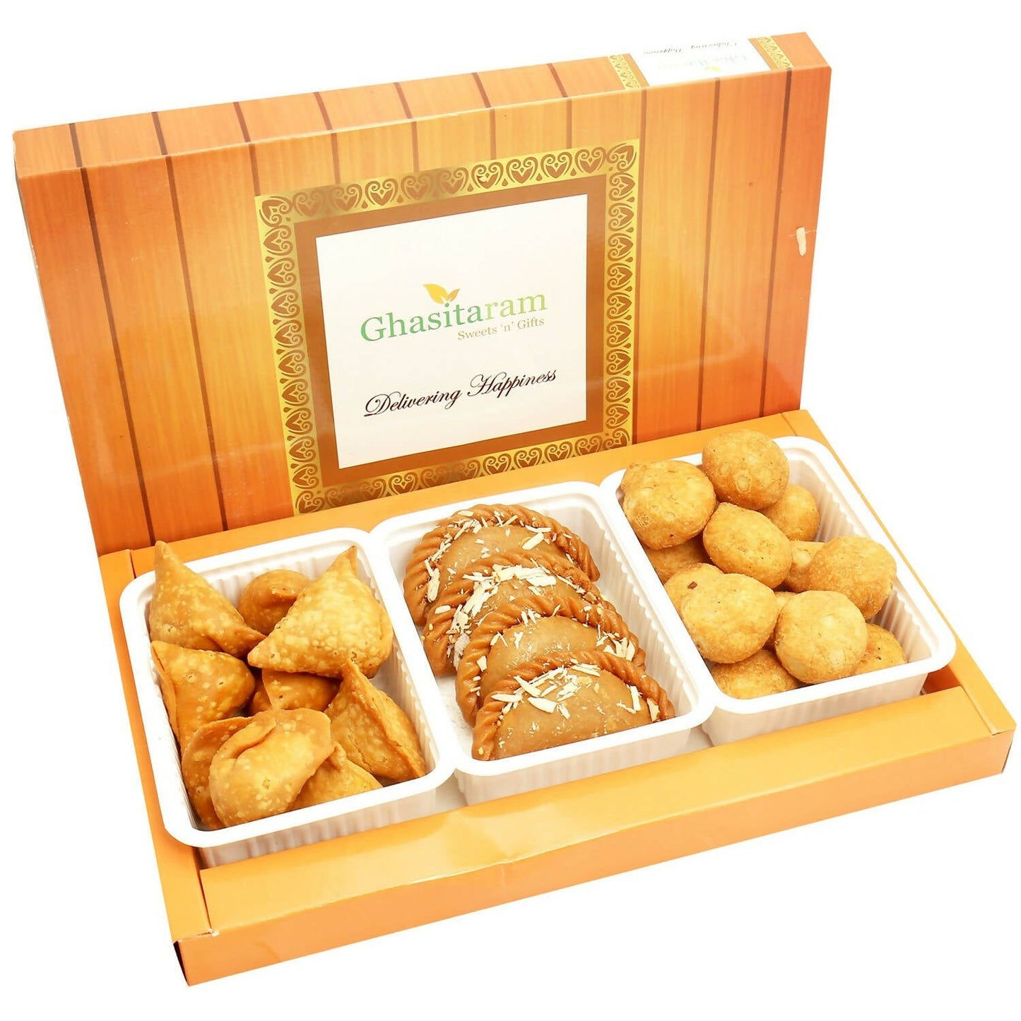 https://cdn.shopify.com/s/files/1/1857/6931/products/XmdlpciNA8.jpg?v=1759378655