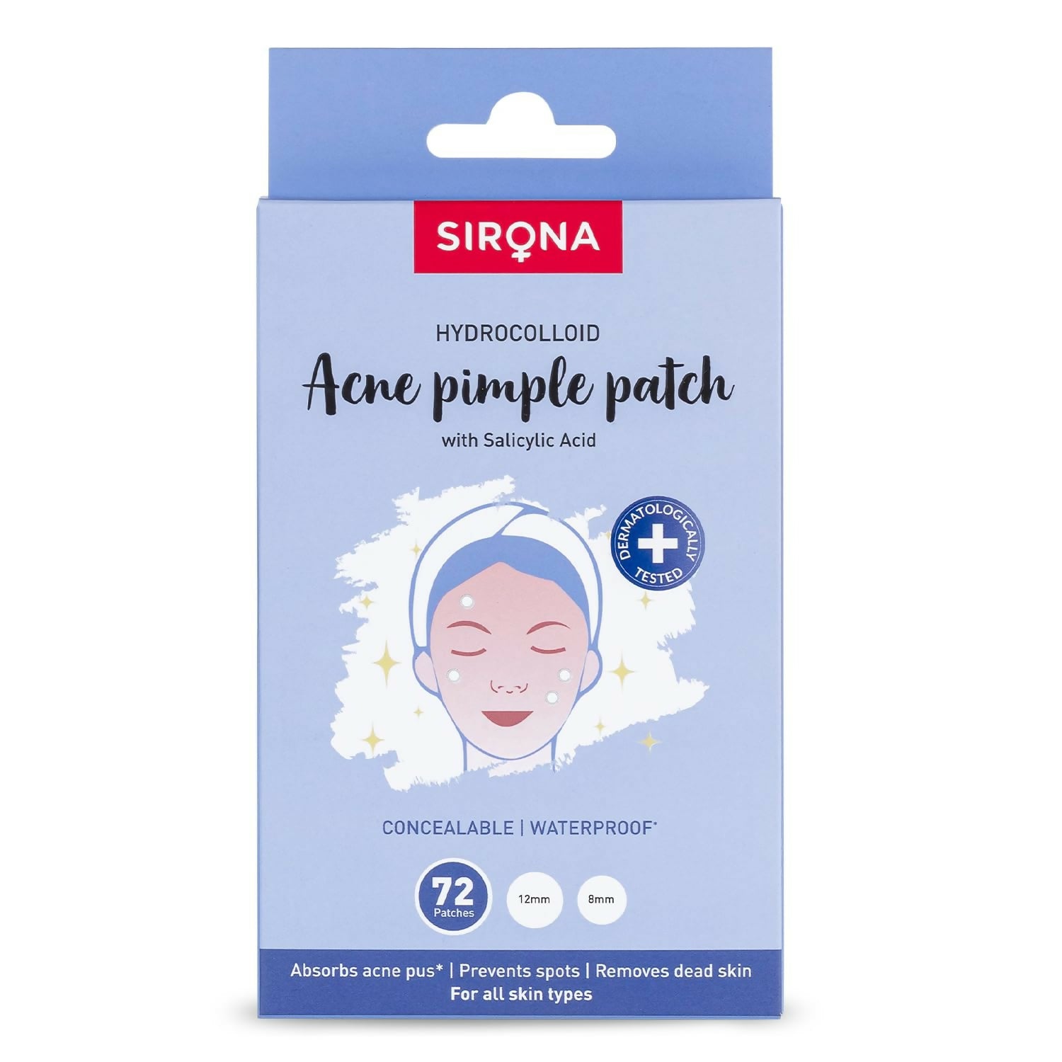 https://cdn.shopify.com/s/files/1/1857/6931/files/XmfXGOgvw6.jpg?v=1723098720