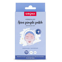 https://cdn.shopify.com/s/files/1/1857/6931/files/XmfXGOgvw6.jpg?v=1723098720