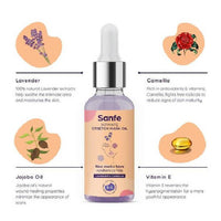 https://cdn.shopify.com/s/files/1/1857/6931/products/XmjdRh0oEY.jpg?v=1634815719