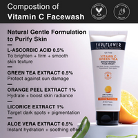 https://cdn.shopify.com/s/files/1/1857/6931/products/XmkNfUxXjf.png?v=1700306283