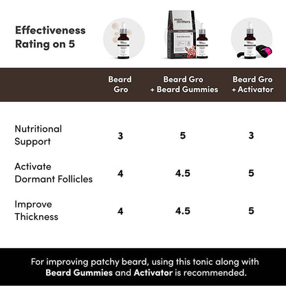 https://cdn.shopify.com/s/files/1/1857/6931/products/Xmn180hMaQ.jpg?v=1648707894