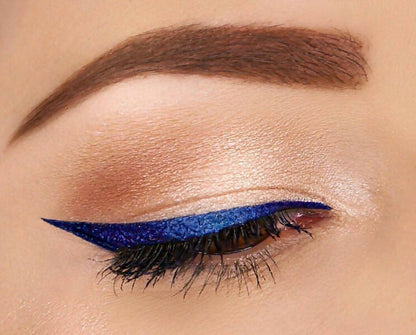 https://cdn.shopify.com/s/files/1/1857/6931/products/XmpmgHhB06.jpg?v=1685698107