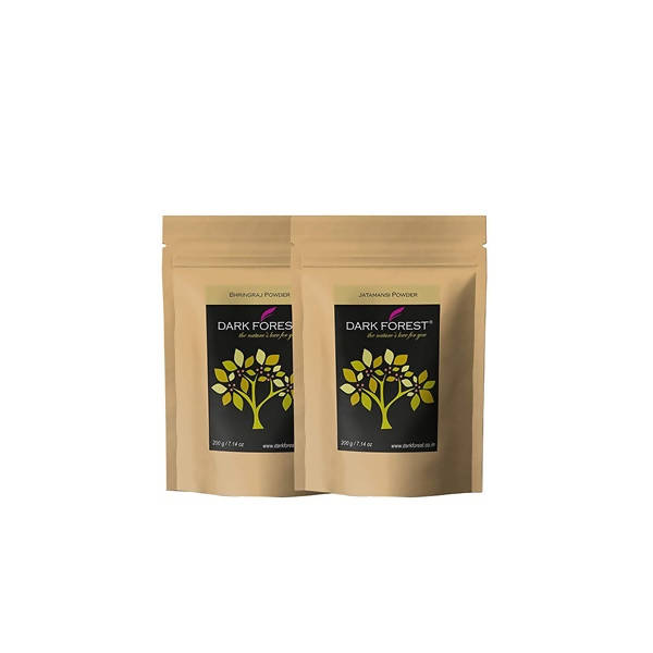 https://cdn.shopify.com/s/files/1/1857/6931/products/XmrEDvkhEV.jpg?v=1759277404